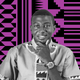 Image for article titled Quartz Africa Innovators 2019: leading the change for Africa’s future